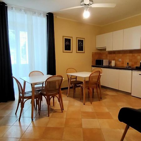 Hotel La Cattedrale Sassari Esterno foto